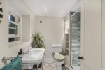 Images for Woodford Road, Bramhall, SK7