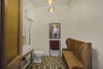 Images for Woodford Road, Bramhall, SK7