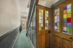 Images for Woodford Road, Bramhall, SK7