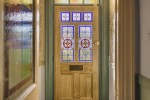 Images for Woodford Road, Bramhall, SK7