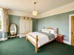 Images for Woodford Road, Bramhall, SK7