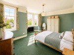Images for Woodford Road, Bramhall, SK7