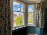 Images for Woodford Road, Bramhall, SK7