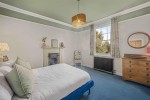 Images for Woodford Road, Bramhall, SK7