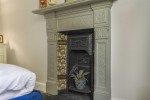 Images for Woodford Road, Bramhall, SK7