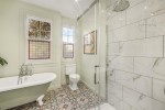 Images for Woodford Road, Bramhall, SK7