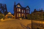Images for Woodford Road, Bramhall, SK7