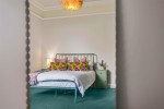 Images for Woodford Road, Bramhall, SK7
