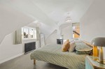 Images for Woodford Road, Bramhall, SK7