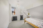 Images for Woodford Road, Bramhall, SK7