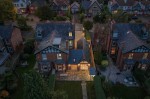 Images for Woodford Road, Bramhall, SK7