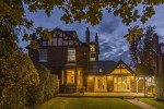 Images for Woodford Road, Bramhall, SK7