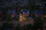 Images for Woodford Road, Bramhall, SK7