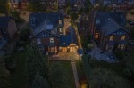 Images for Woodford Road, Bramhall, SK7