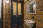 Images for Woodford Road, Bramhall, SK7