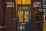 Images for Woodford Road, Bramhall, SK7