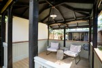 Images for Woodford Road, Bramhall, SK7