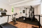 Images for Woodford Road, Bramhall, SK7