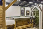 Images for Woodford Road, Bramhall, SK7