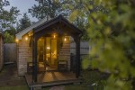 Images for Woodford Road, Bramhall, SK7