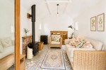 Images for Woodford Road, Bramhall, SK7