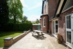 Images for Woodford Road, Bramhall, SK7