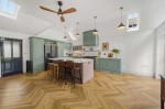 Images for Woodford Road, Bramhall, SK7