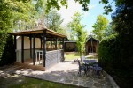 Images for Woodford Road, Bramhall, SK7