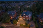Images for Woodford Road, Bramhall, SK7
