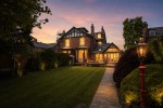 Images for Woodford Road, Bramhall, SK7