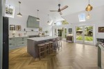 Images for Woodford Road, Bramhall, SK7