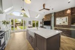 Images for Woodford Road, Bramhall, SK7