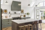Images for Woodford Road, Bramhall, SK7