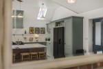 Images for Woodford Road, Bramhall, SK7