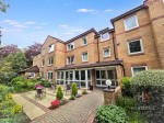 Images for Whitehall Road, Homelaurel House Whitehall Road, M33