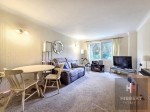 Images for Whitehall Road, Homelaurel House Whitehall Road, M33