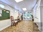 Images for Whitehall Road, Homelaurel House Whitehall Road, M33