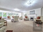 Images for Whitehall Road, Homelaurel House Whitehall Road, M33