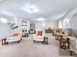 Images for Whitehall Road, Homelaurel House Whitehall Road, M33