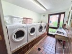 Images for Whitehall Road, Homelaurel House Whitehall Road, M33