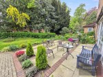 Images for Whitehall Road, Homelaurel House Whitehall Road, M33