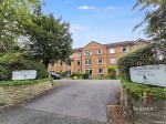 Images for Whitehall Road, Homelaurel House Whitehall Road, M33