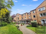 Images for Whitehall Road, Homelaurel House Whitehall Road, M33