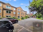 Images for Whitehall Road, Homelaurel House Whitehall Road, M33