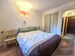 Images for Whitehall Road, Homelaurel House Whitehall Road, M33
