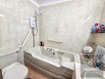 Images for Whitehall Road, Homelaurel House Whitehall Road, M33