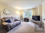 Images for Whitehall Road, Homelaurel House Whitehall Road, M33