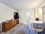 Images for Whitehall Road, Homelaurel House Whitehall Road, M33