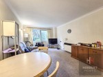 Images for Whitehall Road, Homelaurel House Whitehall Road, M33
