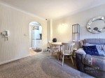 Images for Whitehall Road, Homelaurel House Whitehall Road, M33